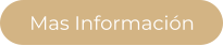 Mas Informaci�n