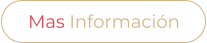 Mas Informaci�n