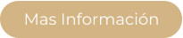 Mas Información