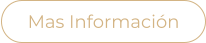 Mas Información