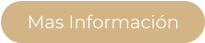 Mas Información