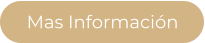 Mas Información