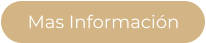 Mas Información