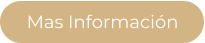 Mas Información