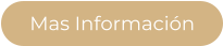 Mas Información