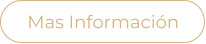 Mas Información
