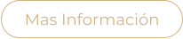 Mas Información