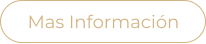 Mas Información