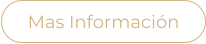 Mas Información