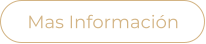 Mas Información