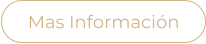 Mas Información