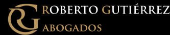 ROBERTO GUTIÉRREZ abogados