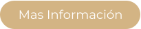 Mas Información