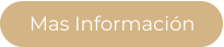 Mas Información