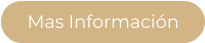 Mas Información