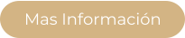 Mas Información