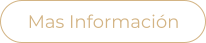Mas Información