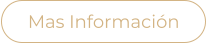 Mas Información