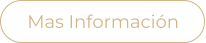 Mas Información