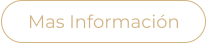 Mas Información