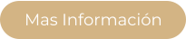 Mas Informaci�n