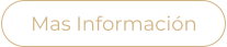 Mas Informaci�n