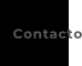 Contacto