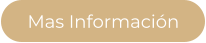 Mas Información