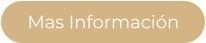 Mas Información