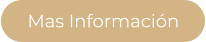 Mas Información