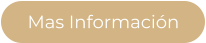 Mas Información