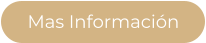 Mas Información