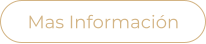 Mas Información