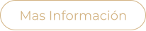 Mas Información
