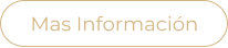 Mas Información