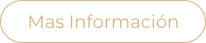 Mas Información