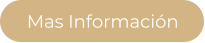 Mas Información