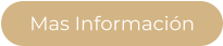 Mas Información
