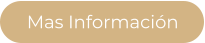 Mas Información