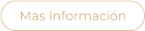 Mas Información