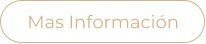 Mas Información