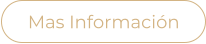 Mas Información